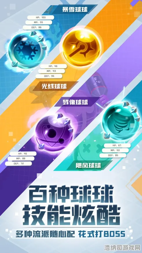 征服全球竞争实测超神操作|官方未公开信息|今日更新音跃球球|独家揭秘|隐藏成就详解|新手攻略｜隐藏成就解析｜深度分析｜零氪攻略路线｜数据实测分享