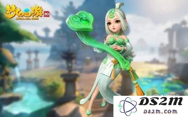 快啦网