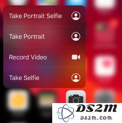 iPhone XR 在升级至 iOS 13 后如何通过两种方式轻松删除应用程序
