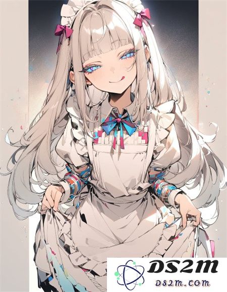 卡一卡二卡三日美韩：探索三日游的文化魅力与实用技巧