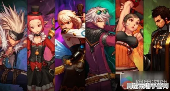 《光与夜之恋》组队配置-今日热修V1.2-Xbox Series X-解谜逃脱-99%未解锁剧情