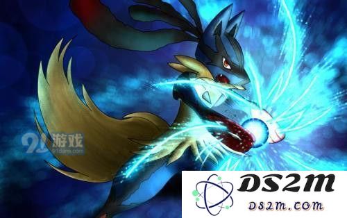 精灵宝可梦letsgo糖果有什么用 - 手游攻略