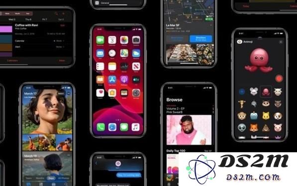 iOS 13 Beta 2版本修复了哪些已知问题？是否值得进行升级和体验？