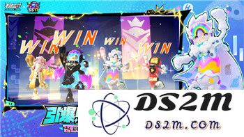《我的世界》9月12日超值兑换码全面解析：福利活动火热进行中，快来获取你的惊喜奖励！