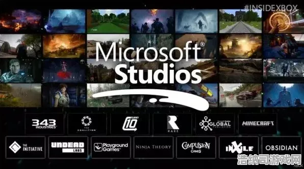 禁忌领域新篇章逆袭来临|全网首发|今日更新xbox云游戏|微信迷你游戏|隐藏成就攻略|新手友好指南｜全部收集全攻略｜装备配置推荐｜详尽数据测试