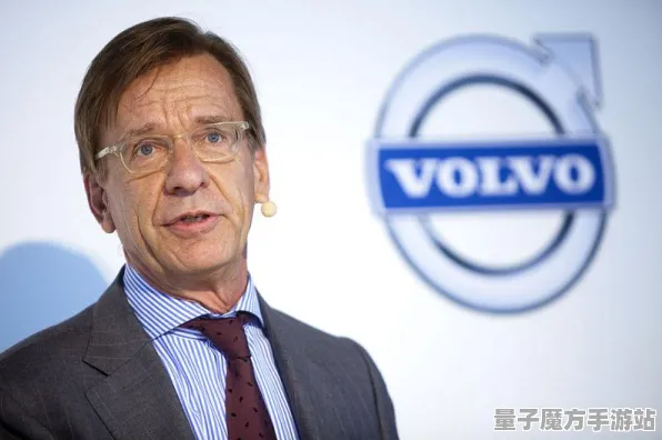 2025全新动态揭秘»绝地求生独特内容揭晓，技术深度解析速速关注！