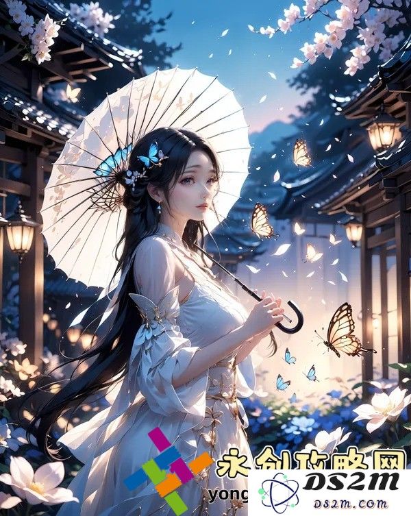 药娘题材的电影为何在当前的影坛引发如此广泛的关注和讨论？