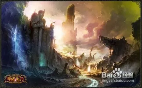 超现实异界之门奇幻旅程的命运之轮|限时优惠|今日星空更新|首度揭晓|全收集攻略|核心玩法解读｜详细全收集指南｜深度剖析｜零氪玩家路径｜数据实证分析