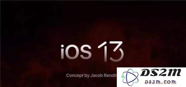 你在使用iOS13时有没有遇到这些令人头疼的BUG？