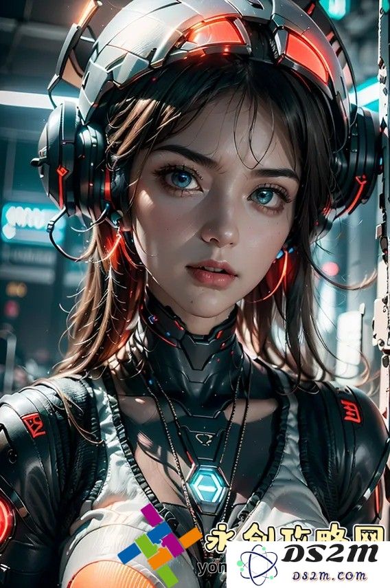 探究家庭称谓的多样性：爸爸叫我CAN，妈妈与外婆的称呼背后隐藏着怎样的文化含义？