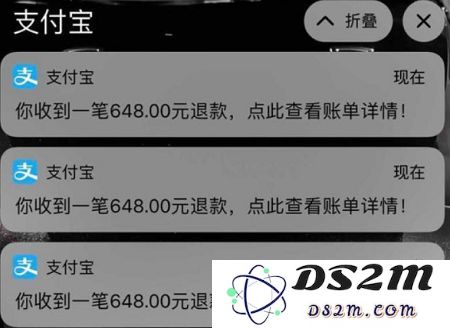 《王者荣耀》全额退款攻略：如何轻松搞定退款问题，赢得游戏快乐