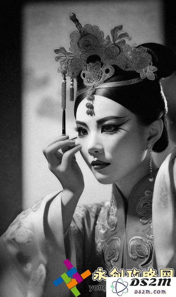 校花小希被jian第二部分：深入解析剧情背后隐藏的社会问题与深层次意义！