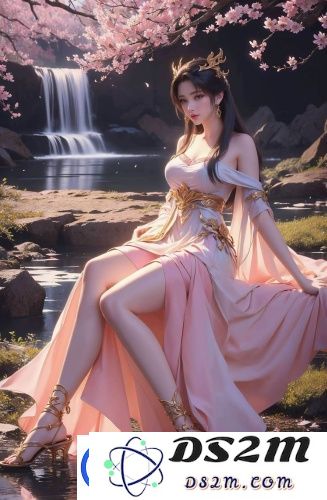 玉女心经之阴阳结合的双重境界，打工族也能轻松掌握的“解锁”技巧，专家称效果显著！