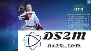最终幻想14水晶世界白魔法师在游戏中的所有技能解析与使用技巧