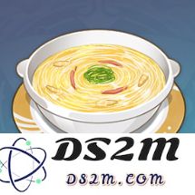 在原神中如何制作豆腐？探索豆腐的获取与制作方法