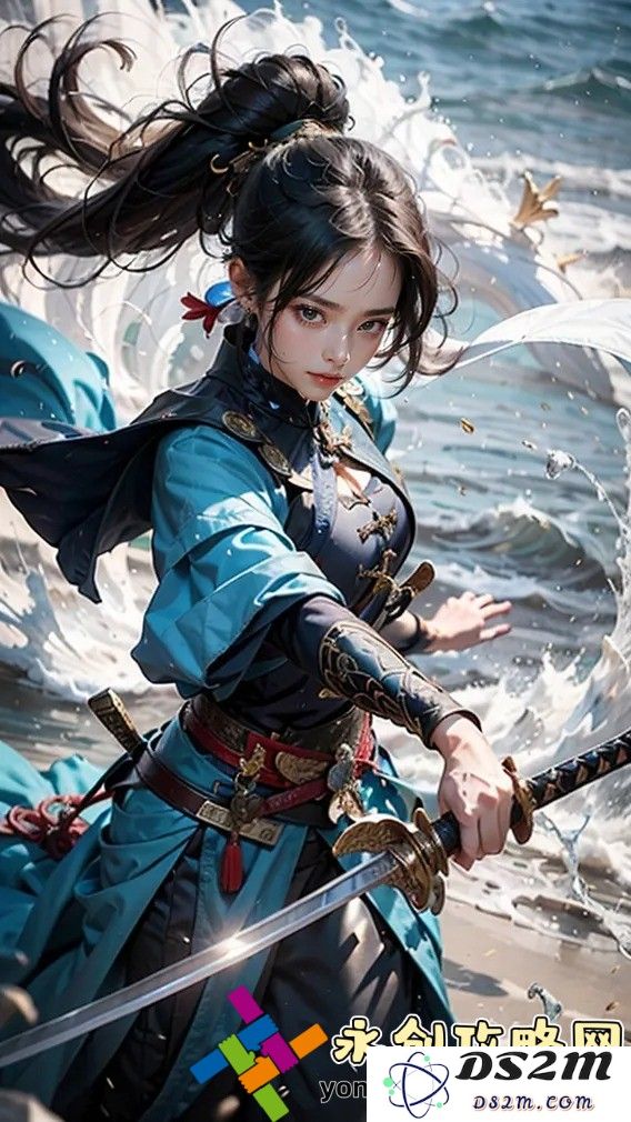 【虫虫漫画免费漫画在线看漫画连载】2023年终极攻略：畅享无限漫画资源的最佳方法与技巧！