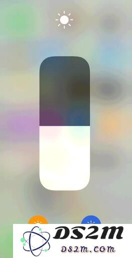 iOS 13 “深色模式”真的能有效保护眼睛吗？