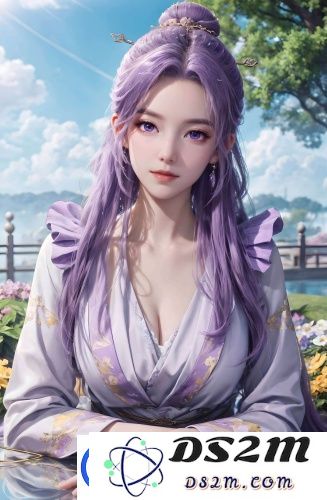 打工人福音：揭秘免费行情网站入口，网友狂赞省时又省力的超便捷神器！