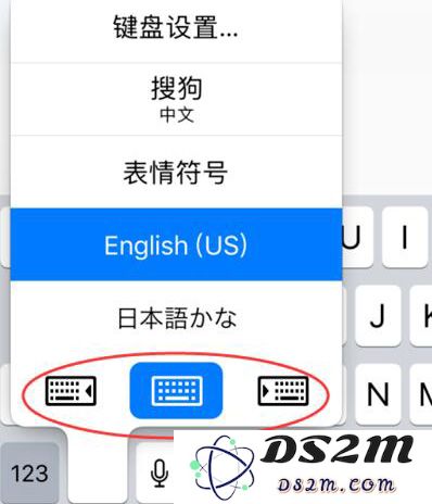 iPhone XS Max 5 个实用隐藏功能