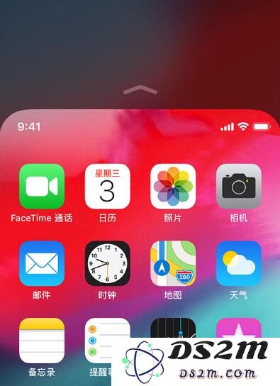 iPhone XS Max 5 个实用隐藏功能