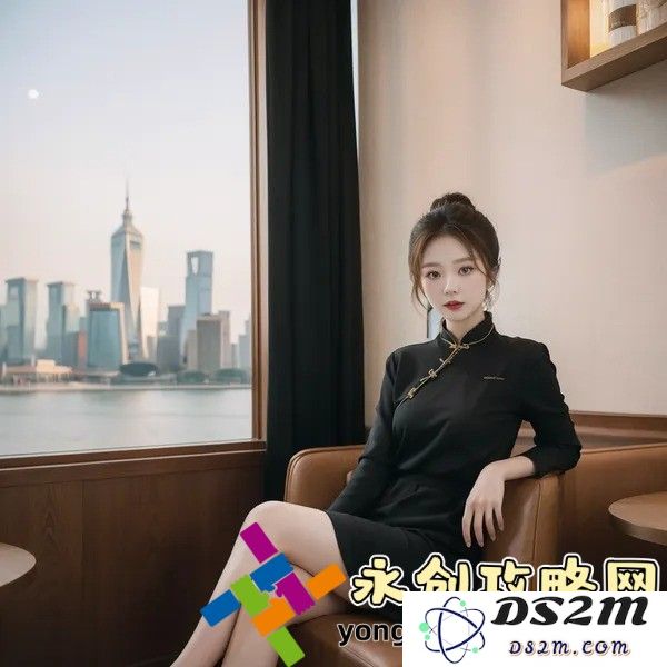 肺力咳合剂的主要功效及使用时的注意事项，助你全面了解健康指导