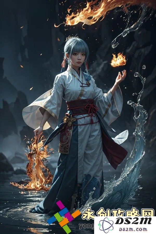 深入探讨RPG游戏的世界：揭示角色扮演游戏的独特魅力与多样化玩法