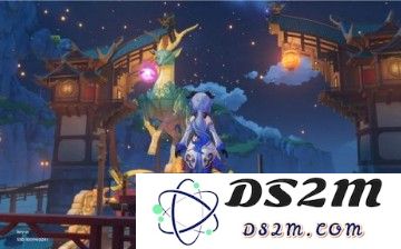 原神钓鱼活动结束时间