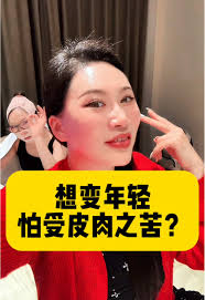 探索世界盒子在成长与衰老过程中的深层意义与影响