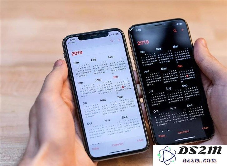 更新到iOS 13公测版究竟值不值得？使用体验与感受详解