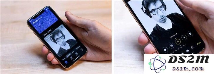 iOS 13公测版值得更新吗？iOS 13公测版体验感受怎么样？