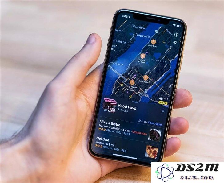 iOS 13公测版值得更新吗？iOS 13公测版体验感受怎么样？
