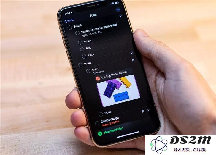 iOS 13公测版值得更新吗？iOS 13公测版体验感受怎么样？