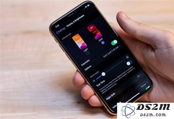 iOS 13公测版值得更新吗？iOS 13公测版体验感受怎么样？