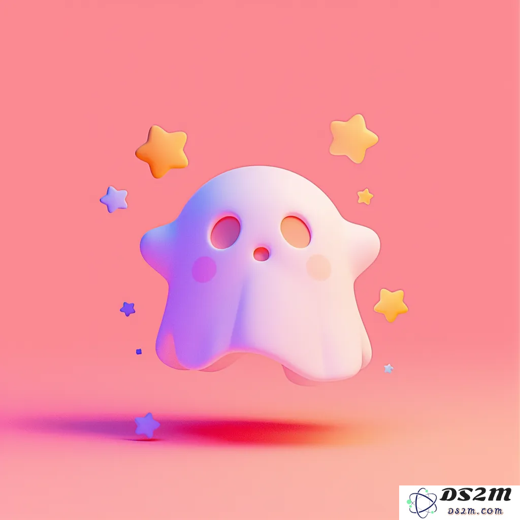 AI+万圣节的正确打开方式，今天朋友圈就这么发
