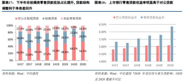 《艾尔登法环》2025发售日确认！配置需求公布优化方案揭秘