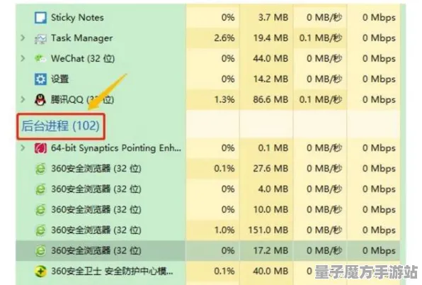《艾尔登法环》2025发售日确认！配置需求公布优化方案揭秘