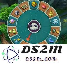 梦幻西游手游砺砂涤心魔活动具体玩法介绍以及参与攻略详解