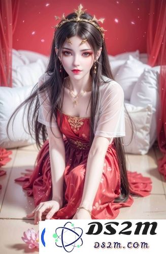 欧洲尺码和亚洲尺码之间的差异有多显著？网友评论：穿错一次堪称人生大痛苦！
