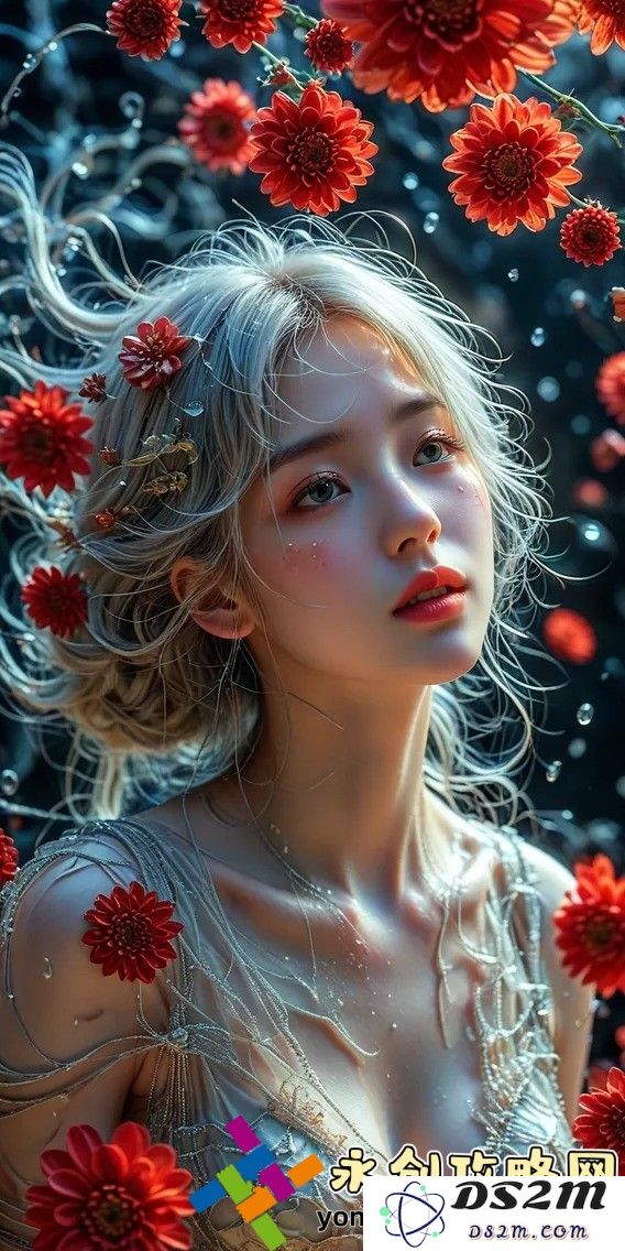 樱花动漫官方网站在线观看：尽享丰富动漫资源，体验无与伦比的视听盛宴！