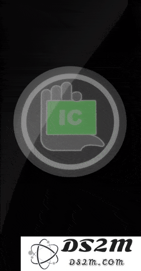 iOS 13 Beta2 “捷径” App 中的 NFC 是什么？