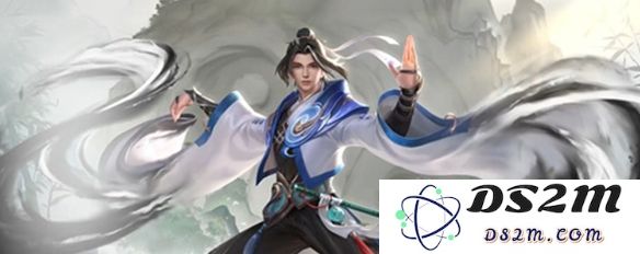 《王者荣耀》S33赛季强势英雄一览：称霸峡谷的隐藏战力与策略
