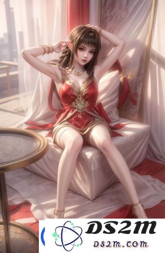 国精产品一品二品国精HTC成功吸引年轻消费者，网友纷纷感叹：真香警告来了！