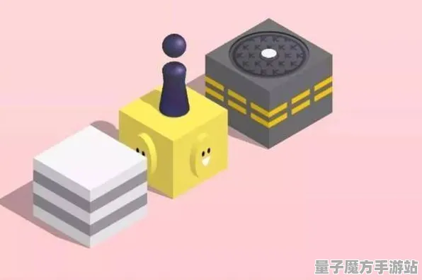 《跳一跳》2025发售日确认！性能优化解析优化方案揭秘