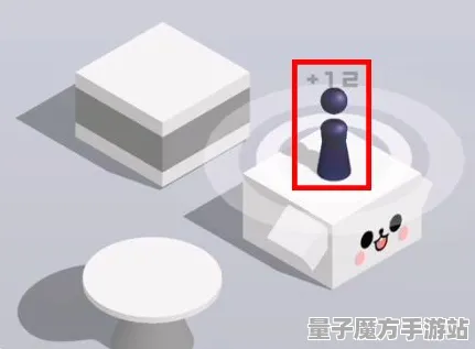 《跳一跳》即将在2025年发售，性能优化与解析方案全方位揭晓