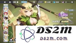 探究龙魂旅人职业共鸣带来的各种益处及其应用潜力