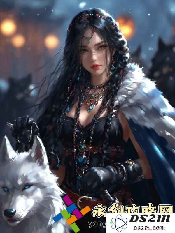 芭乐视APP旧版免费下载与安装全攻略：揭秘隐藏功能与提升用户体验的终极秘籍