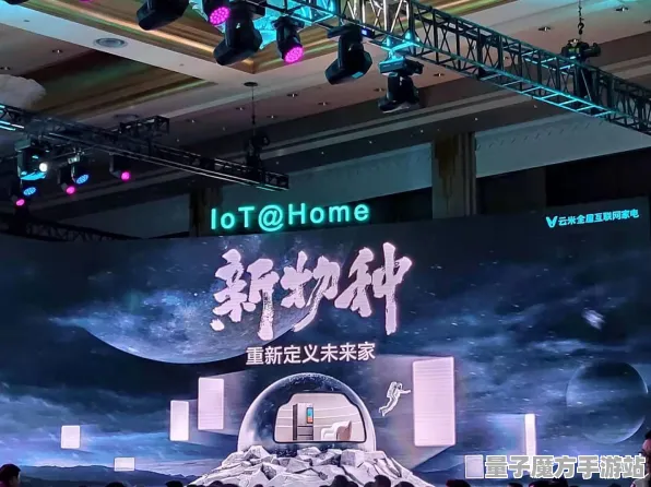 2025AI突破现场»全方位解析绝地求生动态难度调整的性能对比与评测
