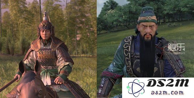 《全面战争：三国》DLC《八王之乱》：在历史游戏的标准下，似乎还有待提升其质量与深度