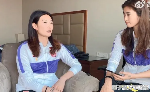 2025游戏AI突破丨双十一消消乐如何实现智能队友系统？硬件兼容报告