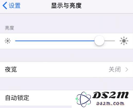 iPhone 电量不够用？拿好这份省电指南